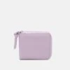 Even&Odd Geldbörse - Lilac