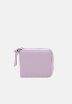 Even&Odd Geldbörse - Lilac