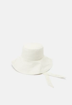 Even&Odd Hut - Light Blue – Bild 6