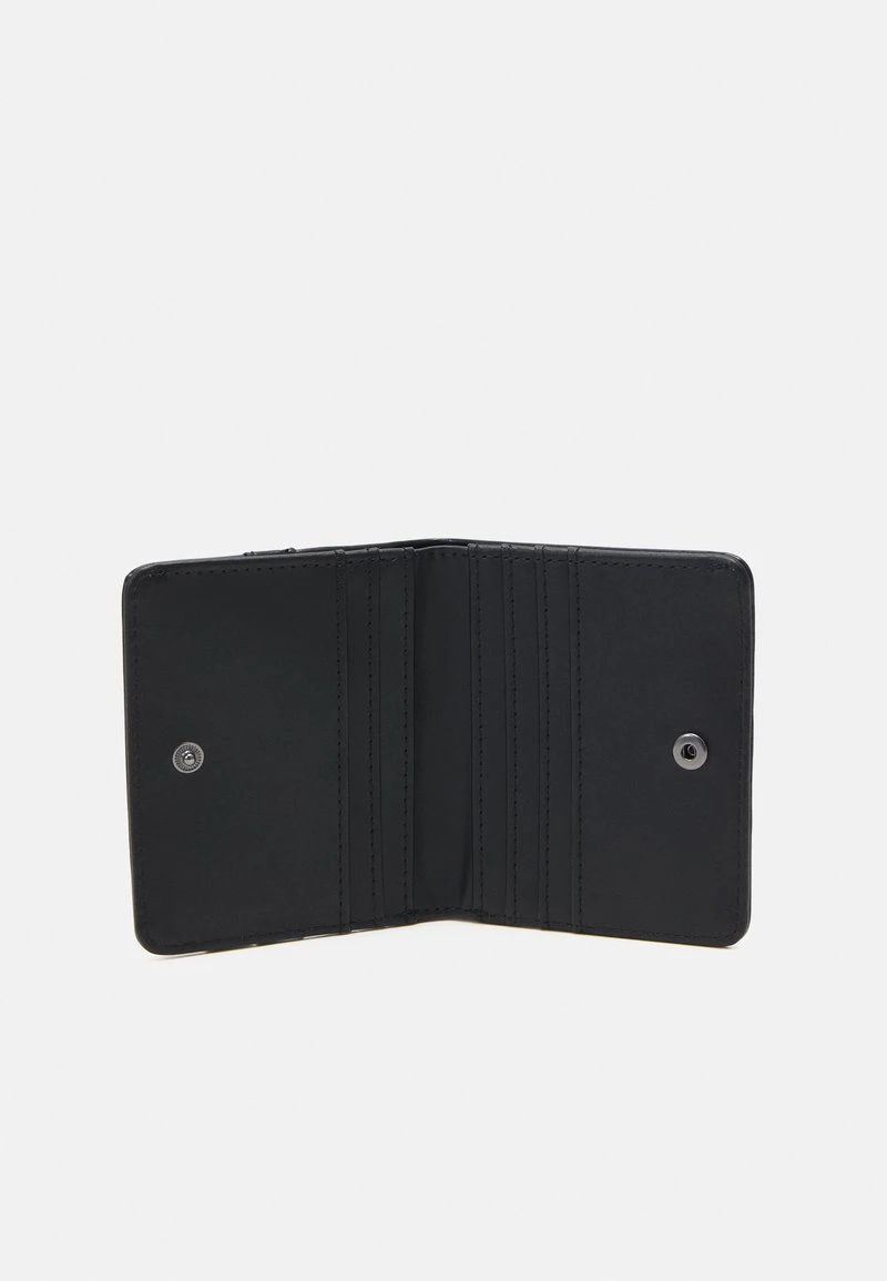 Even&Odd Geldbörse - Black – Bild 3