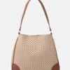 Even&Odd Handtasche - 702 - Brown
