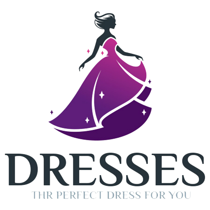 Deutschland Even Odd Style Verkaufs-Shop